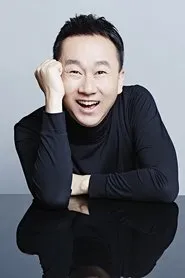 Ảnh diễn viên 李晓川