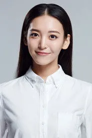Ảnh diễn viên You Jingru