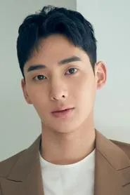 Ảnh diễn viên 정가람