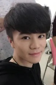 Ảnh diễn viên 李兰陵