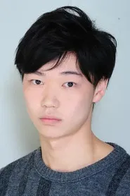 Ảnh diễn viên 笠松将