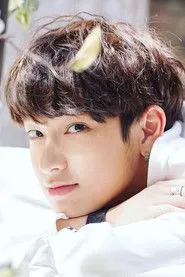 Ảnh diễn viên วชิรวิชญ์ เรืองวิวรรธน์