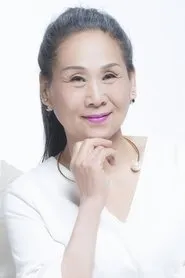 Ảnh diễn viên 苇青