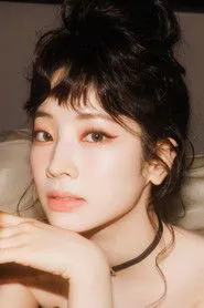 Ảnh diễn viên 김다현