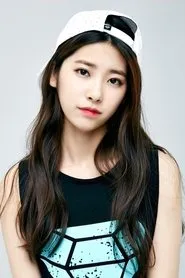 Ảnh diễn viên 기희현