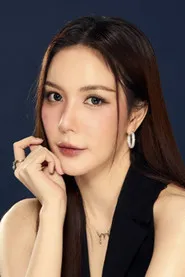 Ảnh diễn viên วรนิษฐ์ ถาวรวงศ์