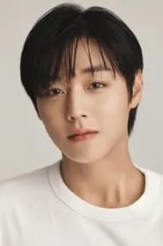 Ảnh diễn viên 박지훈