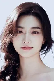 Ảnh diễn viên Tôn Tuyết Ninh