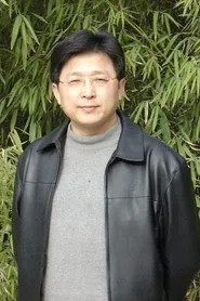 Ảnh diễn viên 谭希和