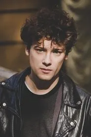 Ảnh diễn viên Romano Reggiani