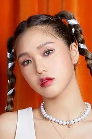 Ảnh diễn viên 미미