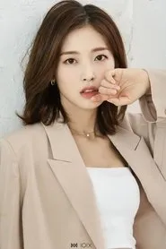 Ảnh diễn viên 아린