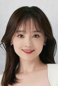 Ảnh diễn viên Hà Hoa