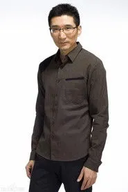 Ảnh diễn viên 白玉