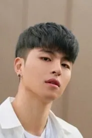 Ảnh diễn viên Ju-ne