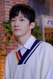 Ảnh diễn viên Tào Ân Tề