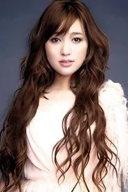 Ảnh diễn viên Jin Sha