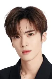 Ảnh diễn viên Diêm An