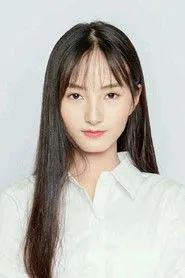 Ảnh diễn viên Niu Xinxin