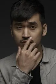 Ảnh diễn viên 欒元暉