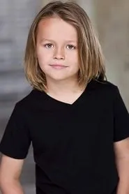 Ảnh diễn viên Callum Shoniker