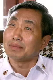 Ảnh diễn viên 杜源