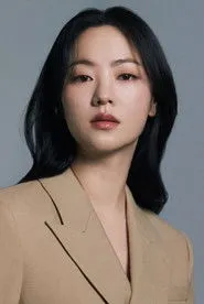 Ảnh diễn viên 전여빈