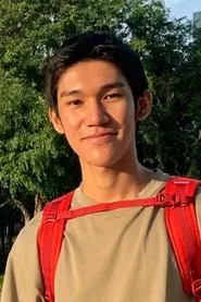 Ảnh diễn viên Chih-Hsuan Wu