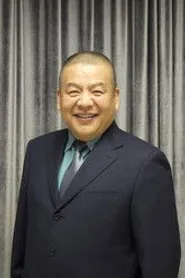 Ảnh diễn viên Liu Hui