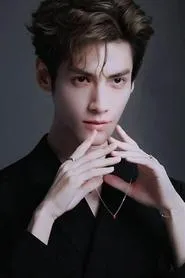 Ảnh diễn viên La Vân Hi