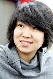 Ảnh diễn viên Shen Chunyang