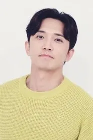 Ảnh diễn viên 윤나무