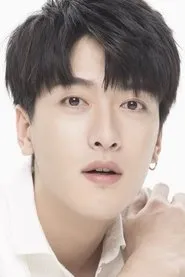 Ảnh diễn viên Lu Lu