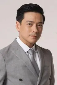 Ảnh diễn viên Gift Wattana Kumthorntip