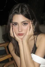 Ảnh diễn viên Camilla Kittivat