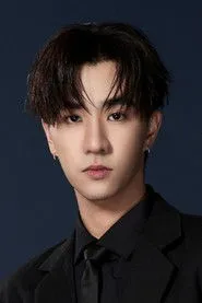 Ảnh diễn viên ธนพนธ์ สุขุมพันธนาสาร