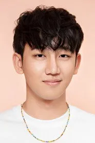 Ảnh diễn viên กีรติ พวงมาลี