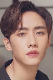 Ảnh diễn viên ศิวัช จําลองกุล