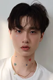 Ảnh diễn viên ณภัทร ณ ระนอง