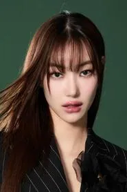 Ảnh diễn viên Prariyapit Yu