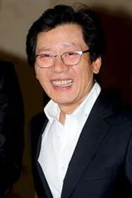 Ảnh diễn viên 이희도