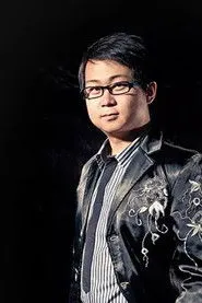 Ảnh diễn viên 蘇俁