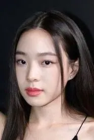 Ảnh diễn viên พิชชาธร สันตินธรกุล