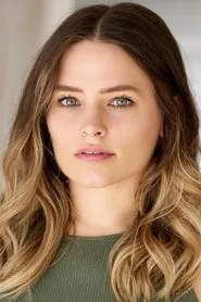 Ảnh diễn viên Samantha Laurenti