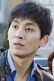 Ảnh diễn viên 황성준