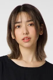 Ảnh diễn viên กุลจิราณัฐ อินทรศิลป์