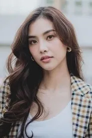 Ảnh diễn viên Waratthaya Wongchayaporn