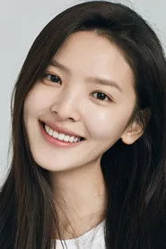 Ảnh diễn viên Chương Nhược Nam