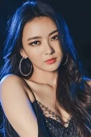 Ảnh diễn viên ณิชาภัทร ฉัตรชัยพลรัตน์