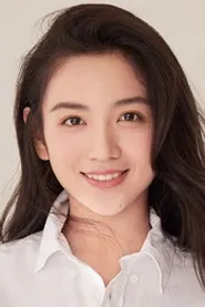 Ảnh diễn viên Đại Lộ Oa